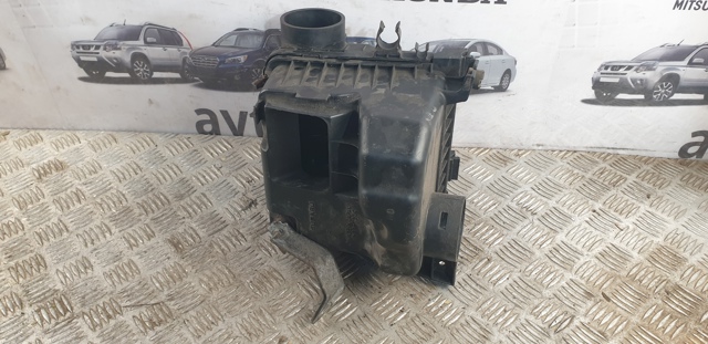 SUBARU 46052AG051 Корпус воздушного фильтра, нижняя часть в наличии Харьков