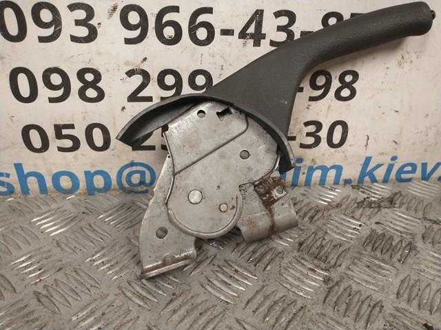 4620102121B0 TOYOTA Рычаг ручного тормоза купить в Павлоград