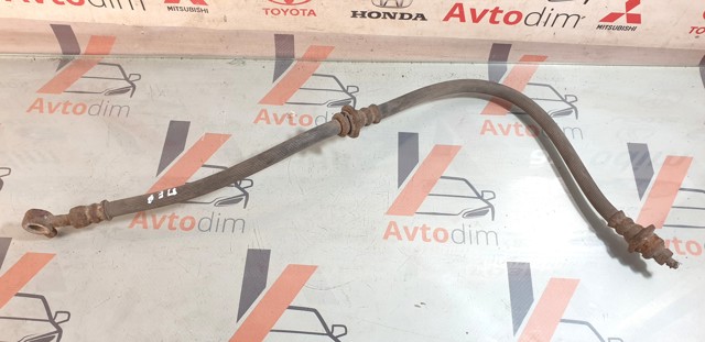 462108H300 NISSAN Шланг тормозной передний правый купить в Харьков