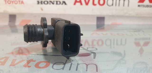 MITSUBISHI 4630A252 в наличии Ирпень