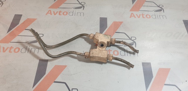 NISSAN 4631340U00 в наличии Львов
