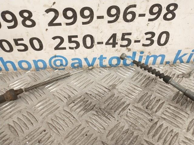 4642005030 Задний правый трос ручника купить Хмельницкий