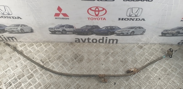 4642053020 TOYOTA Трос ручного тормоза задний правый/левый купить в Харьков