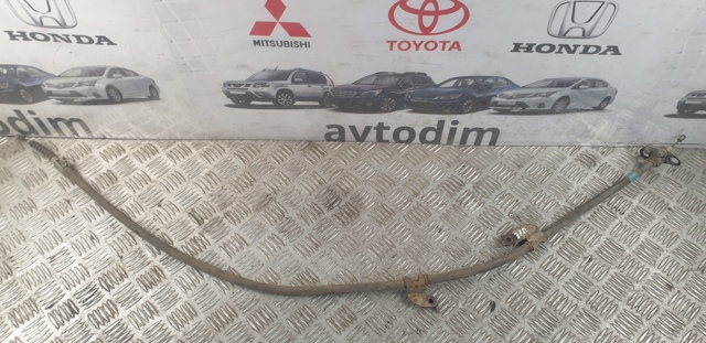 4642053020 TOYOTA Задний трос ручника купить в Черкассы