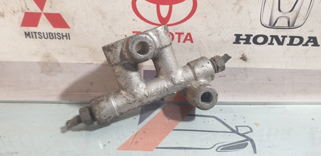 46470S10E01 Honda