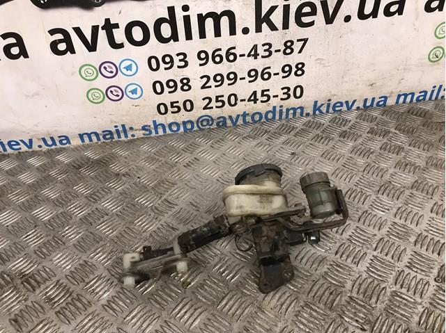 46661S6DG00 Honda