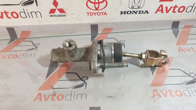 46920SR3A01 HONDA Главный цилиндр сцепления купить в Киев