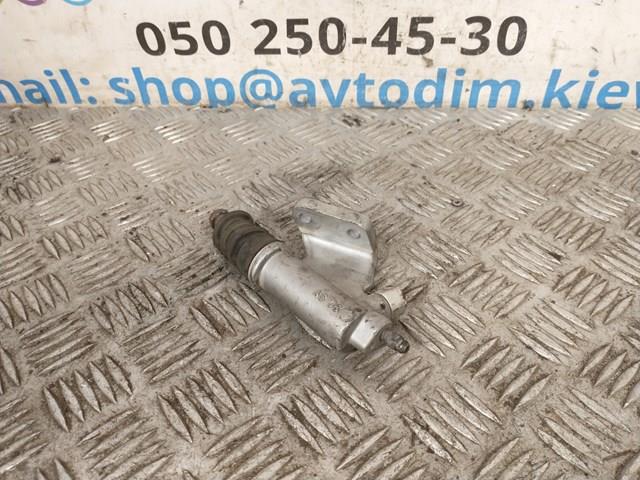 46930S7CE01 HONDA Рабочий цилиндр сцепления купить в Ровно