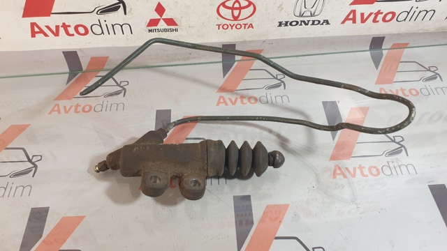 HONDA 46930SR3013 Цилиндр сцепления рабочий в наличии Николаев