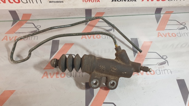 HONDA 46930SR3013 Цилиндр сцепления рабочий в наличии Черкассы