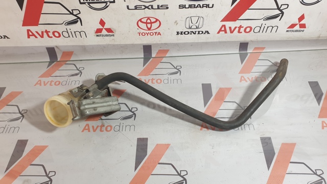 46972S84A01 HONDA купить в Павлоград