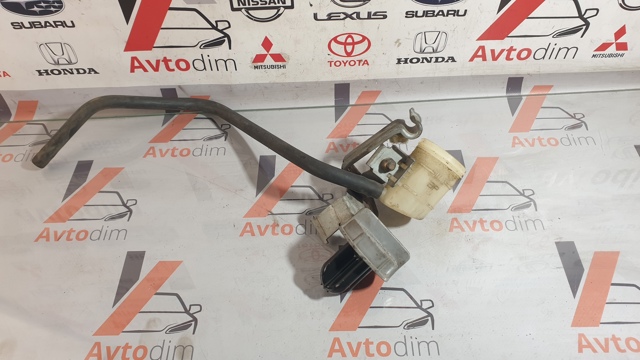 46972S84A01 HONDA купить в Хмельницкий