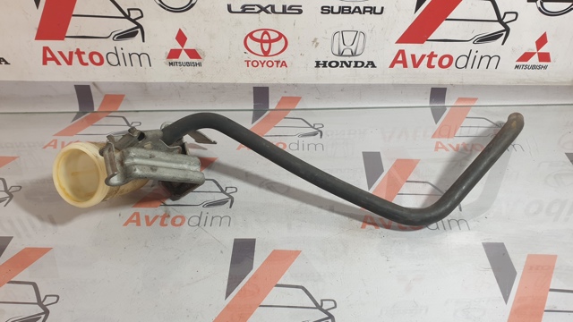 46972S84A01 купить Ужгород
