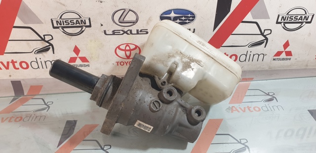 TOYOTA 4702853010 в наличии Киев