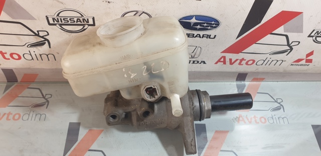 TOYOTA 4702853010 в наличии Киев