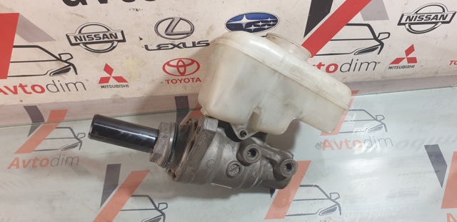 4702853010 TOYOTA купить в Павлоград