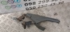 Ручка ручника 47105s2h000zb honda hr-v 1998-2006 47105S2H000ZB