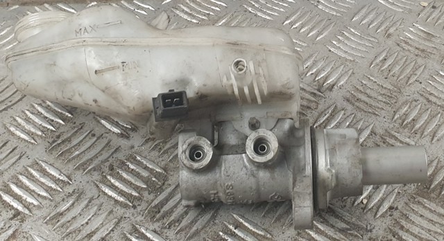 ГТЦ 4720109400 TOYOTA