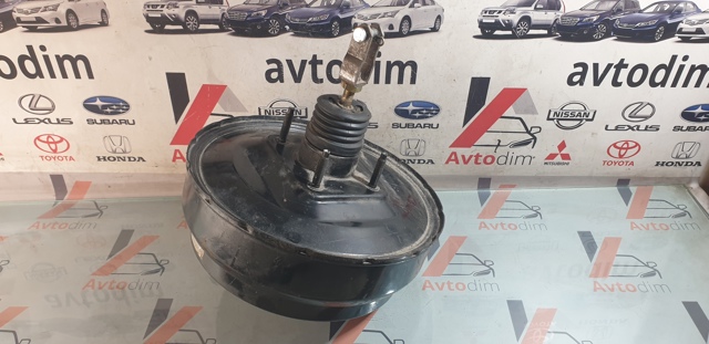 472108H760 Усилитель тормозов купить Черновцы