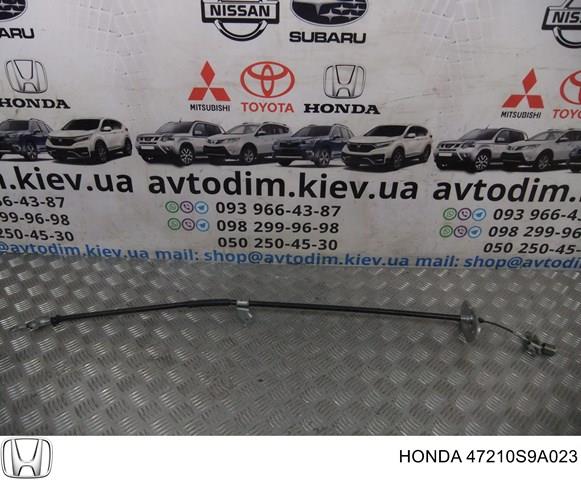 HONDA 47210S9A023 в наличии Харьков