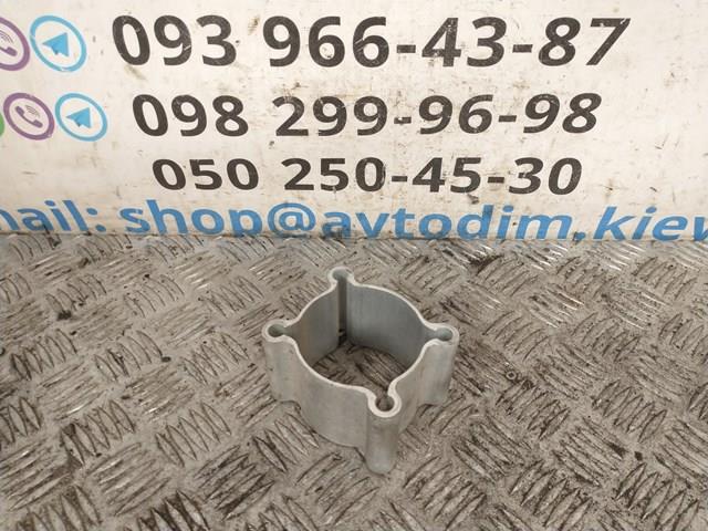 472117S000 купить Ужгород