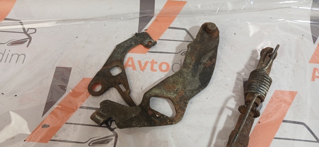 4760232010 TOYOTA купить в Хмельницкий