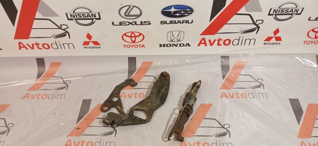 4760232010 TOYOTA купить в Одесса