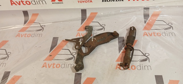 4760232010 TOYOTA купить в Одесса