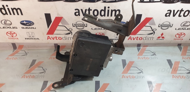 47660EA270 NISSAN Блок АБС купить в Харьков