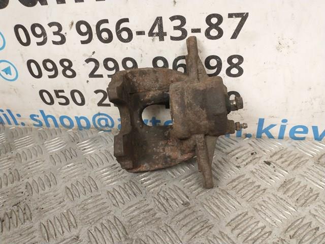 4773005050 TOYOTA Суппорт тормозной передний правый купить в Одесса