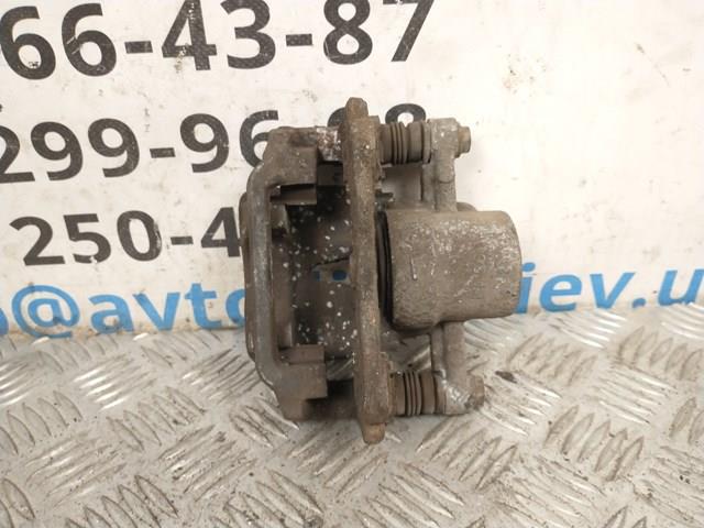 TOYOTA 4773005070 Суппорт задний правый в наличии Запорожье