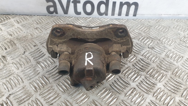 Тормозной суппорт 4773021010 TOYOTA