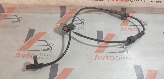 Датчик АБС (ABS) задний 479001KA0A NISSAN