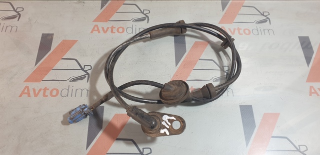 Датчик ABS задний правый 47900EQ010 NISSAN