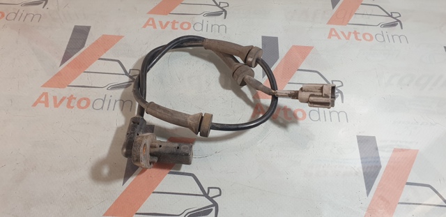47900EQ010 Датчик АБС задний правый купить Одесса