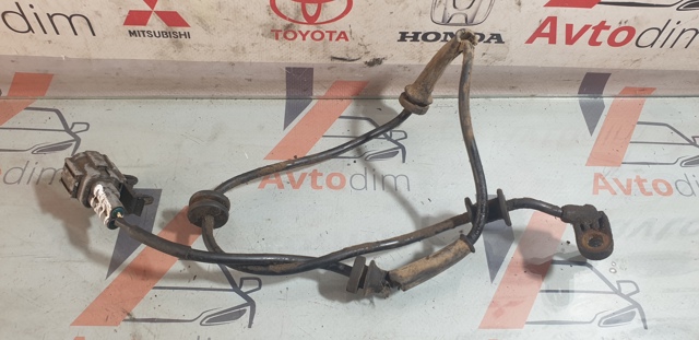 NISSAN 47910EA025 Датчик АБС передний в наличии Хмельницкий