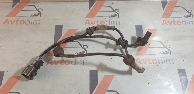 47910EA025 NISSAN Датчик АБС передний купить в Одесса