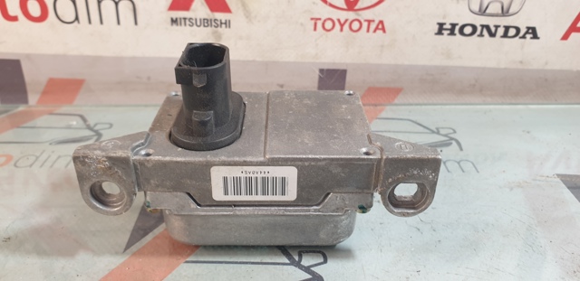 NISSAN 47931EA010 Датчик поперечного ускорения (ESP) в наличии Николаев