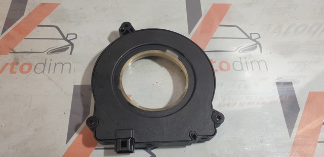 47945JD000 NISSAN Датчик угла поворота рулевого колеса купить в Житомир