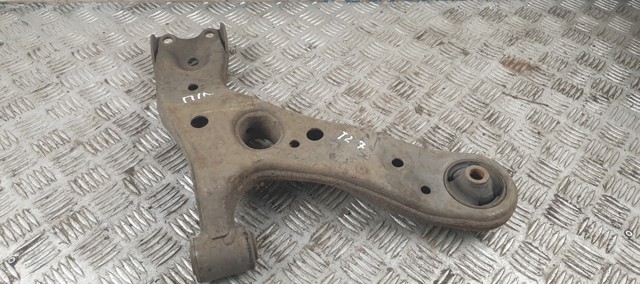 4806905080 TOYOTA Рычаг передней подвески нижний левый купить в Одесса