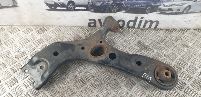 TOYOTA 4806942060 Рычаг передней подвески левый в наличии Черкассы