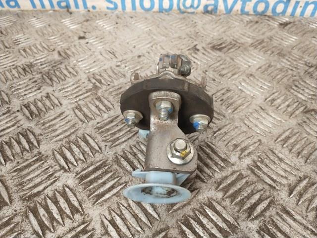 NISSAN 48071EA30A Муфта рулевого кардана в наличии Павлоград
