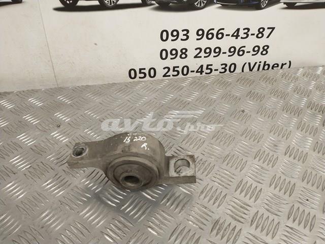 4807630040 TOYOTA Сайлентблок переднего нижнего рычага купить в Черновцы