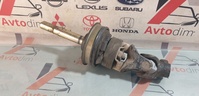 480808H300 NISSAN купить в Ужгород