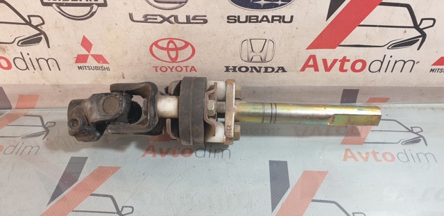 NISSAN 480808H300 в наличии Украина