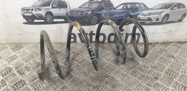 4813142760 купить Харьков