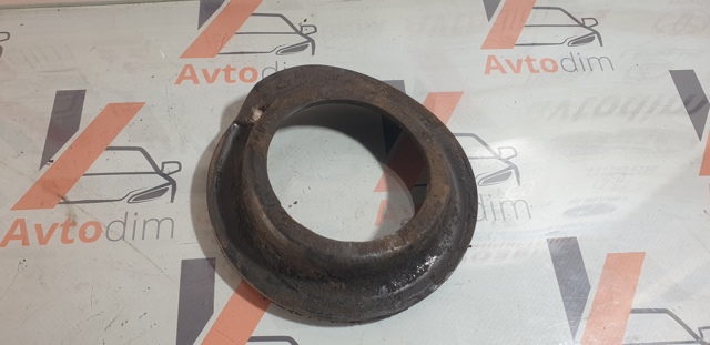 4815830020 TOYOTA Проставка передней нижней пружины купить в Сумы