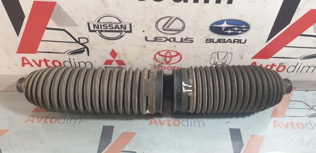 48203EA025 NISSAN Пыльник рулевой рейки купить в Запорожье