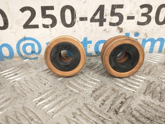 TOYOTA 4834105030 Отбойник амортизатора заднего в наличии Украина