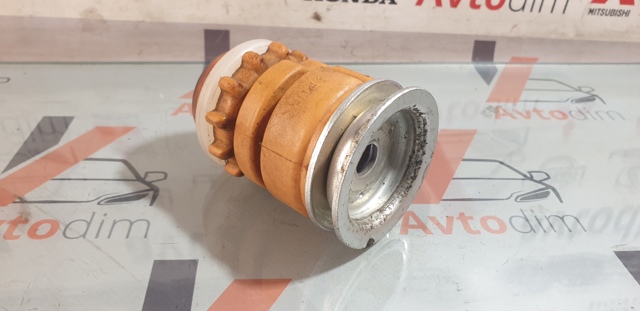 Буфер-отбойник амортизатора заднего 4834153020 TOYOTA